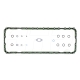 New 3086327 Central & Lower Replacement suitable for Caterpillar C-7