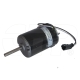 New 3086335 Motor As-Condense Replacement suitable for Caterpillar Equipment