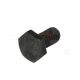 New 0310214 Bolt Replacement suitable for Caterpillar Equipment (310214)