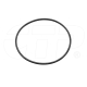 New 3102186 Seal O Ring Replacement suitable for Caterpillar Equipment