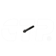 New 0310228 Bolt Replacement suitable for Caterpillar Equipment (310228)