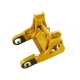 New 3102866 Bogie As Middle Replacement suitable for Caterpillar Equipment