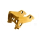 New 3102902 Bogie AS Replacement suitable for Caterpillar D8N