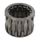 New 3106158 Bearing-Needle Pl Replacement suitable for Caterpillar Equipment
