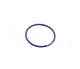New 3107255 Seal-O-Ring Replacement suitable for Caterpillar Equipment
