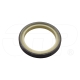 New 3119318 Seal-Wiper Replacement suitable for Caterpillar Equipment