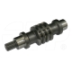 New 3120782 Worm-Circle Replacement suitable for Caterpillar Equipment