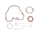 New 3133975 Front Structure Replacement suitable for Caterpillar C-7