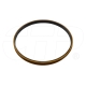 New 3144130 Seal Gp-Du Replacement suitable for Caterpillar 994D, 994F, 784C, 785C, 785D, 789C, 793B, 793C, 793D, 793F, 795F AC, 797, 797B, 797F, 3512, 3512B, 3512C, 3516, 3516B, 3524B, C175, C175-, and more