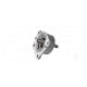 New 3154678 (1131141) Pump As-Oil Replacement suitable for Caterpillar Equipment