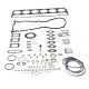 New 3156731 Single Cylinder Head Gasket Kit Replacement suitable for Caterpillar 3176C Engine Serial Nos. 3PD472-UP