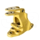 New 3161079 Frame As Replacement suitable for Caterpillar Equipment