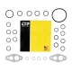 New 3162521 Fuel System Replacement suitable for Caterpillar C-13 Engine Serial Nos. MHX