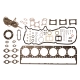 New 3164416 Cylinder Head Replacement suitable for Caterpillar C-10 Engine Serial Nos. 3CS