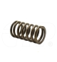 New 3165976 Spring (Outer) Replacement suitable for Caterpillar Equipment