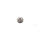 New 3165978 Rotocoil A Replacement suitable for Caterpillar Equipment