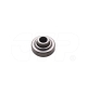 New 3165979 Rotocoil A Replacement suitable for Caterpillar Equipment