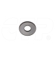 New 3165981 Washer Replacement suitable for Caterpillar Equipment