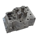 New 2014257 Head Gp-Reman Cat Replacement suitable for Caterpillar Equipment (3172440)