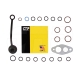 New 3179435 Fuel System Replacement suitable for Caterpillar C-11 Engine Serial Nos. KCA