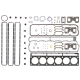 New 3189013 Kit-Gasket Replacement suitable for Caterpillar Equipment