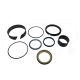 New 3192248 Kit-Seal-H Replacement suitable for Caterpillar Equipment (3189220)