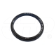 New 3190785 Seal Gp-Crankshaf Replacement suitable for Caterpillar Equipment