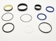 New 3193557 Hydraulic Cylinder Seal Kit Replacement suitable for Caterpillar D8T, D8R