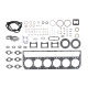 New 3193611 Single Cylinder Head Gasket Kit Replacement suitable for Caterpillar 3176C Engine Serial Nos. 3PD472-UP