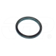 New 3197401 Seal Gp-Crankshaf Replacement suitable for Caterpillar Equipment