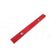 New 3199667 Pad As Replacement suitable for Caterpillar Equipment