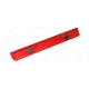 New 3199668 Pad As Replacement suitable for Caterpillar Equipment
