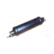 New 3200563 Drier As-Dryer Replacement suitable for Caterpillar Equipment