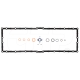 New 3211415 Central & Lower Replacement suitable for Caterpillar C-15