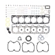 New 3211418 Single Cylinder Head Replacement suitable for Caterpillar C-15
