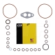 New 3211438 Fuel System Replacement suitable for Caterpillar C-15 Engine Serial Nos. 6NZ