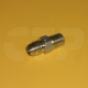 New 0321267 Adapter Replacement suitable for Caterpillar Equipment (321267)
