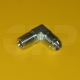 New 0321268 Adapter Replacement suitable for Caterpillar Equipment (321268)