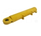 New 1103787 Hydraulic Cylinder Assembly Replacement suitable for Caterpillar D6N (3217046)