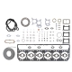 New 3222929 Single Cylinder Head Replacement suitable for Caterpillar C-12 Engine Serial Nos. 2KS