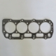 New 3227487 Gasket-Cyl Head Replacement suitable for Caterpillar Equipment