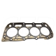 New 3227488 Gasket-Cyl Replacement suitable for Caterpillar Equipment