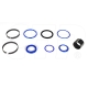 New 3240399 Seal Kit Replacement suitable for Caterpillar Equipment