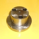 New 3240444 Hub Idler Replacement suitable for Caterpillar Equipment
