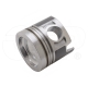 New 3244235 Piston Std Replacement suitable for Caterpillar Equipment
