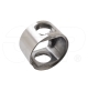 New 3247380 Skirt-Piston Replacement suitable for Caterpillar Equipment