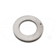 New 3255978 Piston Replacement suitable for Caterpillar Equipment