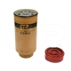 New 1R0771 (3261643) Fuel Water Separator Filter Replacement suitable for Caterpillar Equipment