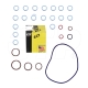 New 3262045 Fuel System Replacement suitable for Caterpillar C-9 Engine Serial Nos. CLJ