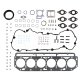 New 3262048 Single Cylinder Head Replacement suitable for Caterpillar C-9 Engine Serial Nos. CLJ